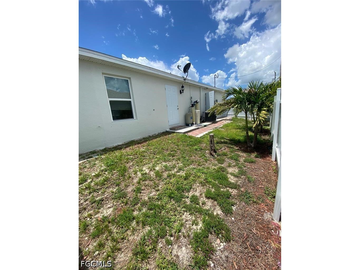 2017 NW 1st Avenue Cape Coral FL 33993 2026024827 image23