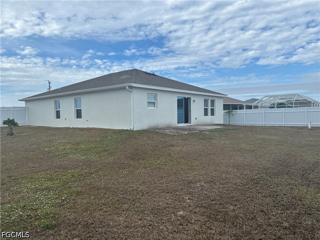 2017 NW 1st Avenue Cape Coral FL 33993 2026024827 image24