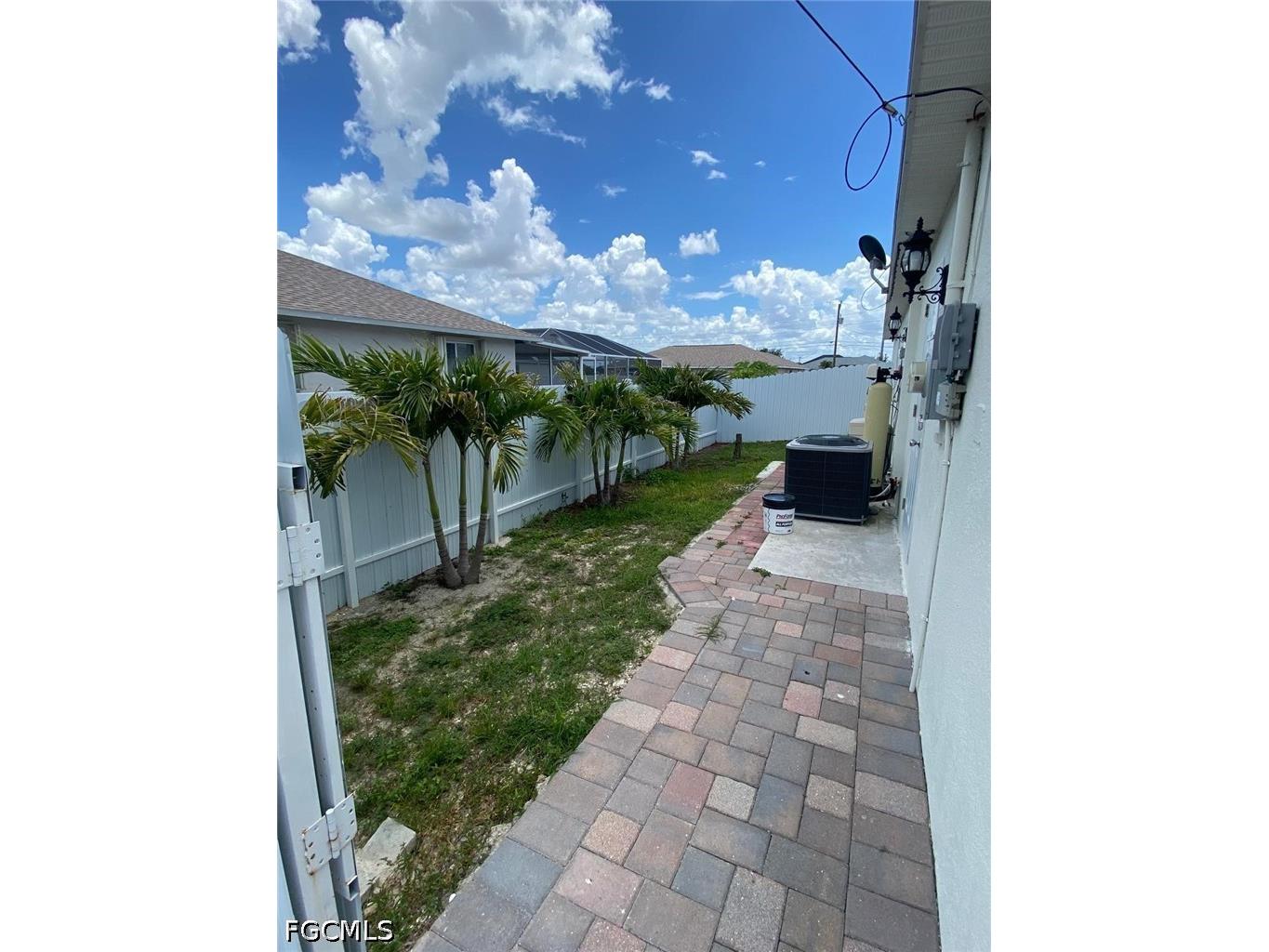 2017 NW 1st Avenue Cape Coral FL 33993 2026024827 image26