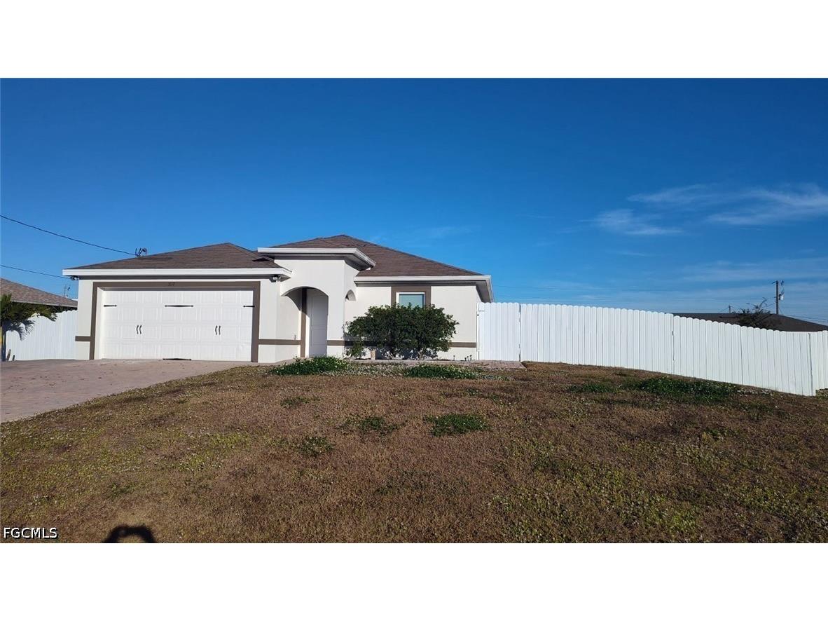 2017 NW 1st Avenue Cape Coral FL 33993 2026024827 image3
