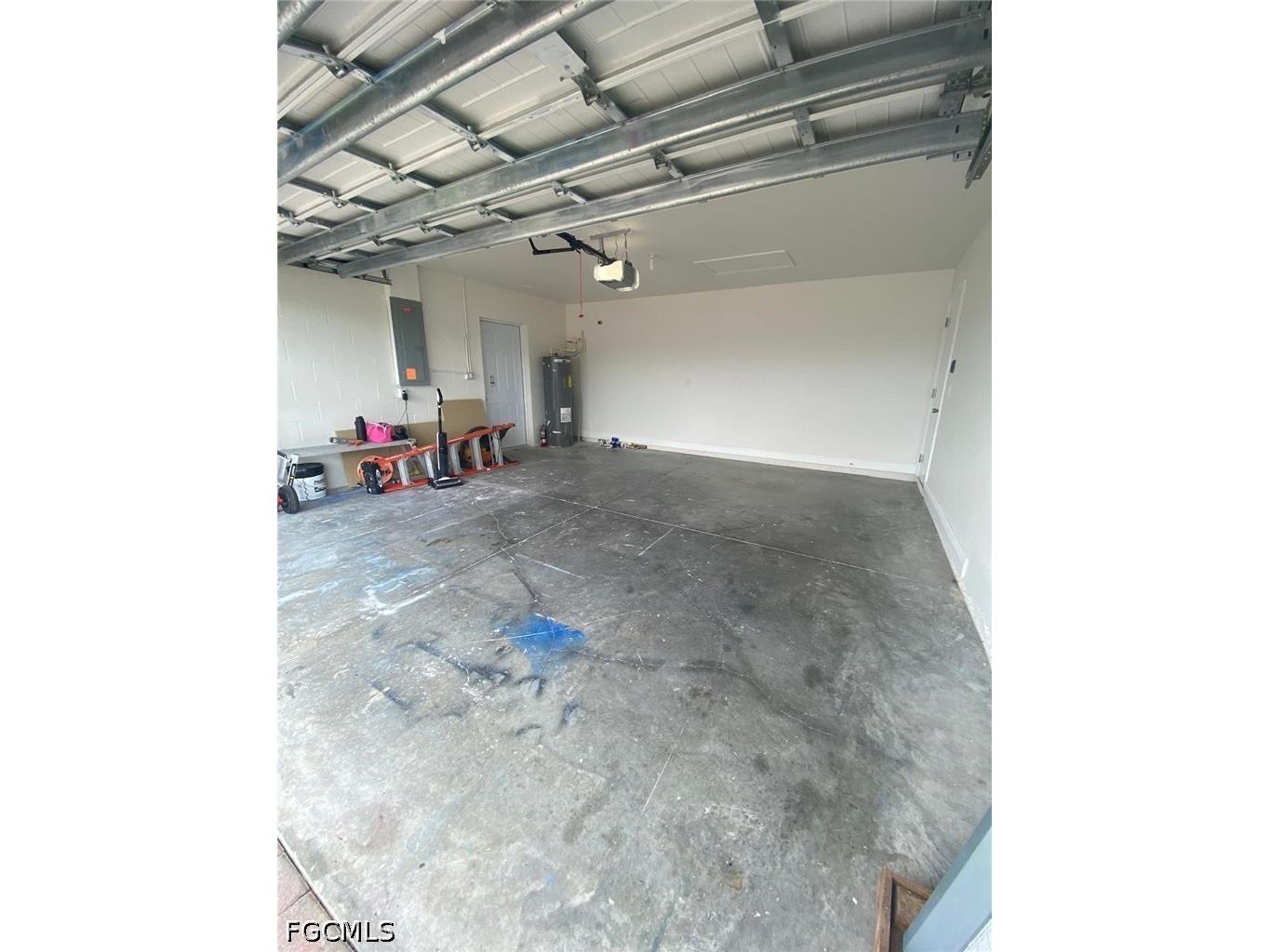 2017 NW 1st Avenue Cape Coral FL 33993 2026024827 image4