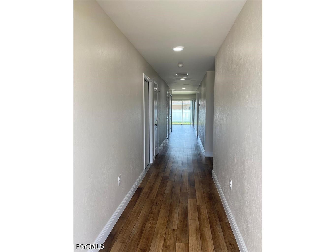 2017 NW 1st Avenue Cape Coral FL 33993 2026024827 image5