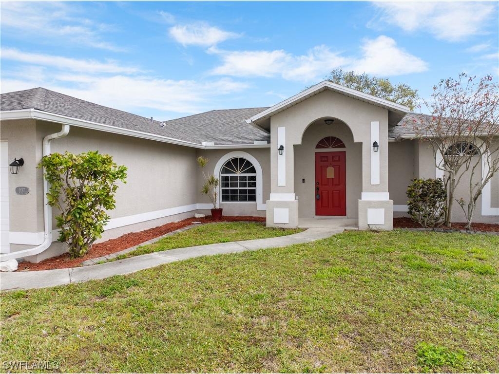 2017 NW 7th Place Cape Coral FL 33993 224017865 image1