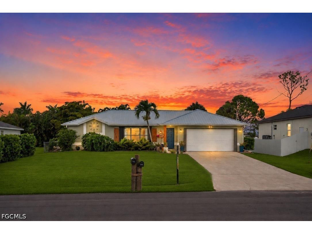 2017 NW 7th Street Cape Coral FL 33993 2026025275 image1