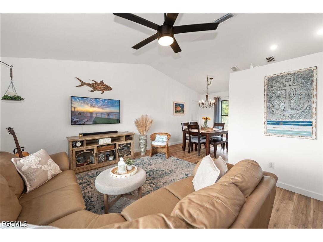 2017 NW 7th Street Cape Coral FL 33993 2026025275 image11