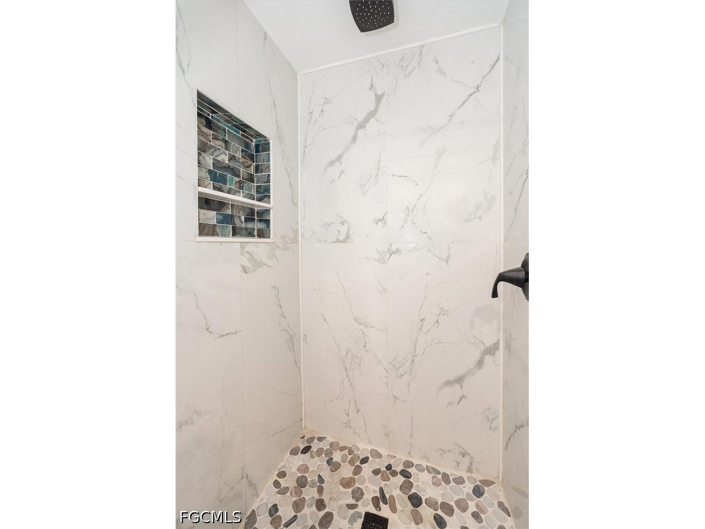 2017 NW 7th Street Cape Coral FL 33993 2026025275 image12