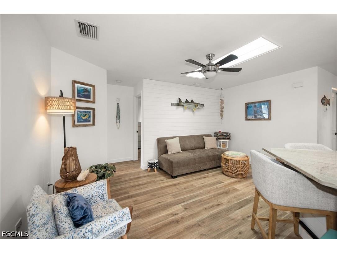 2017 NW 7th Street Cape Coral FL 33993 2026025275 image13