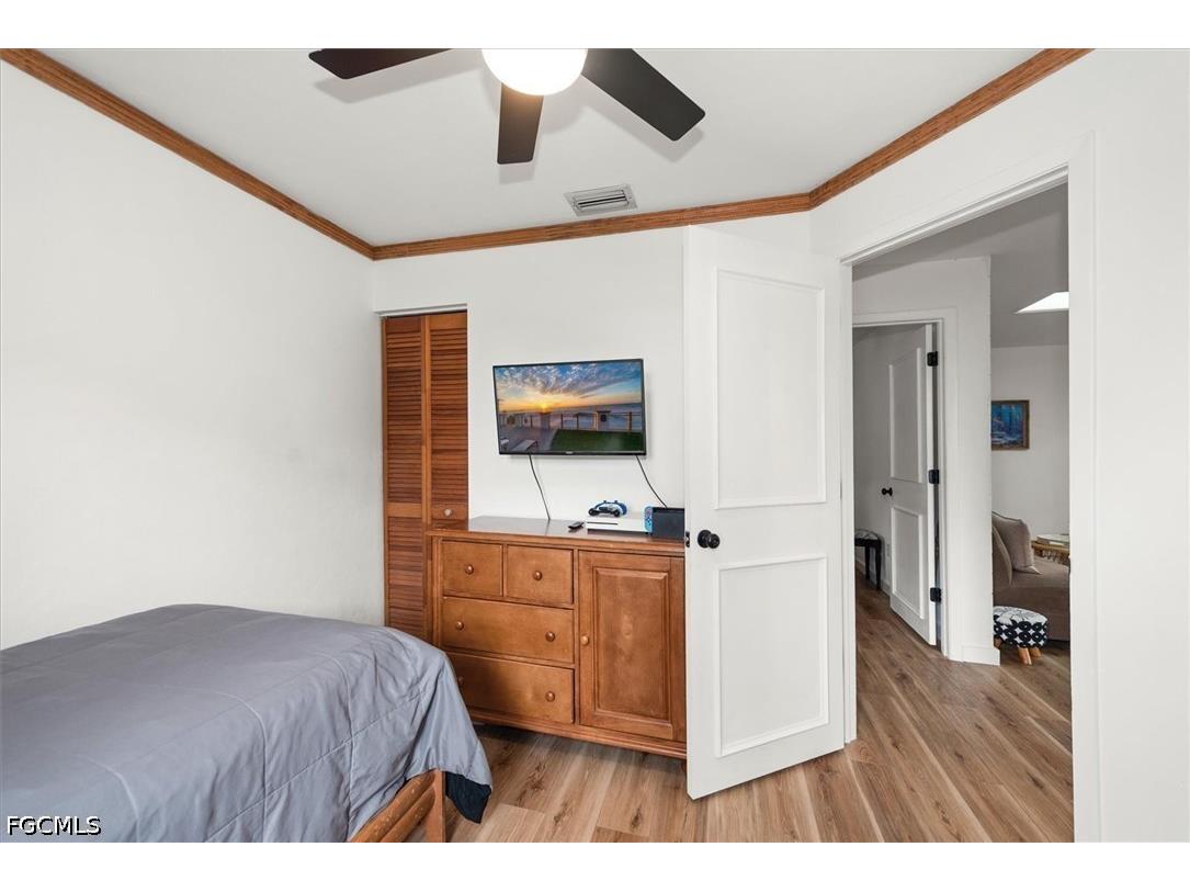 2017 NW 7th Street Cape Coral FL 33993 2026025275 image14