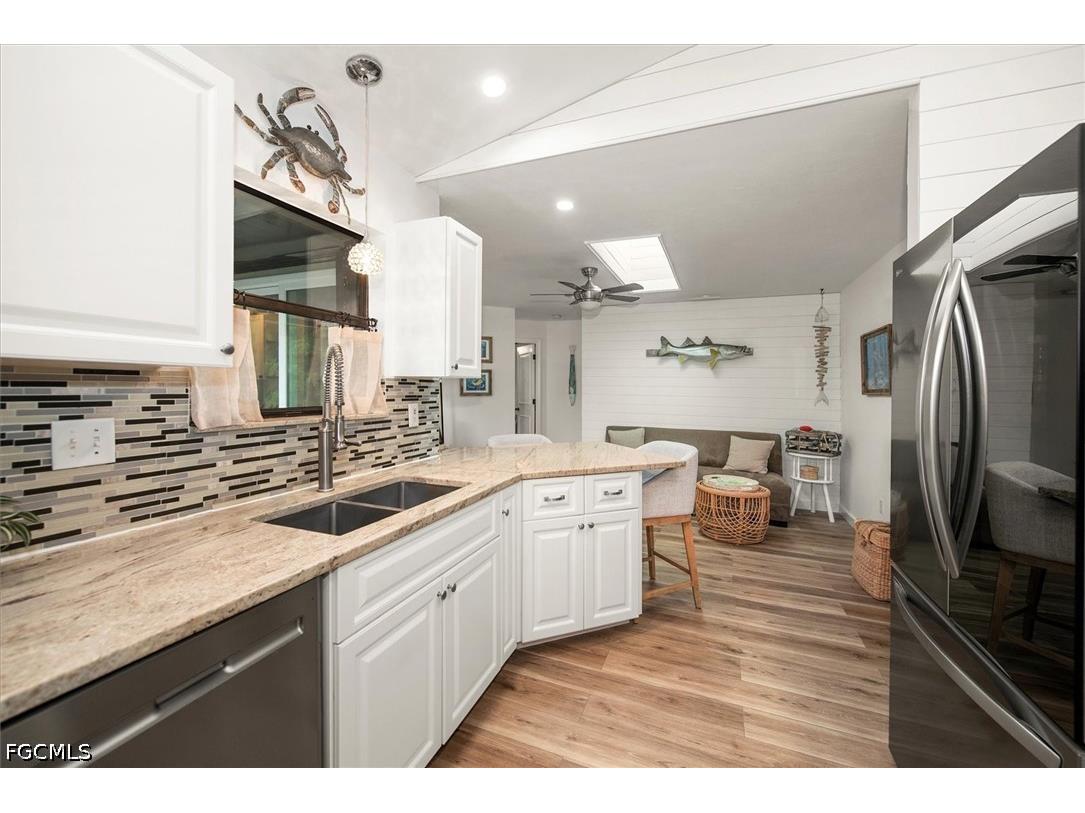 2017 NW 7th Street Cape Coral FL 33993 2026025275 image15