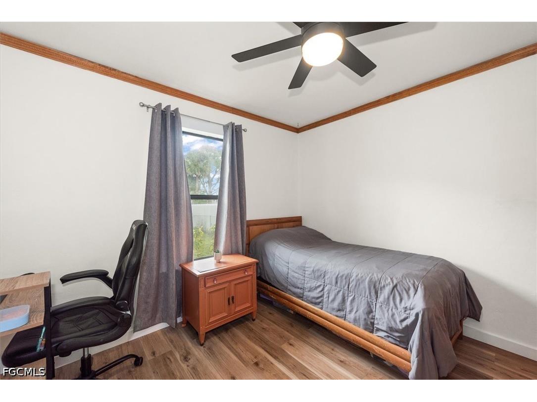 2017 NW 7th Street Cape Coral FL 33993 2026025275 image16