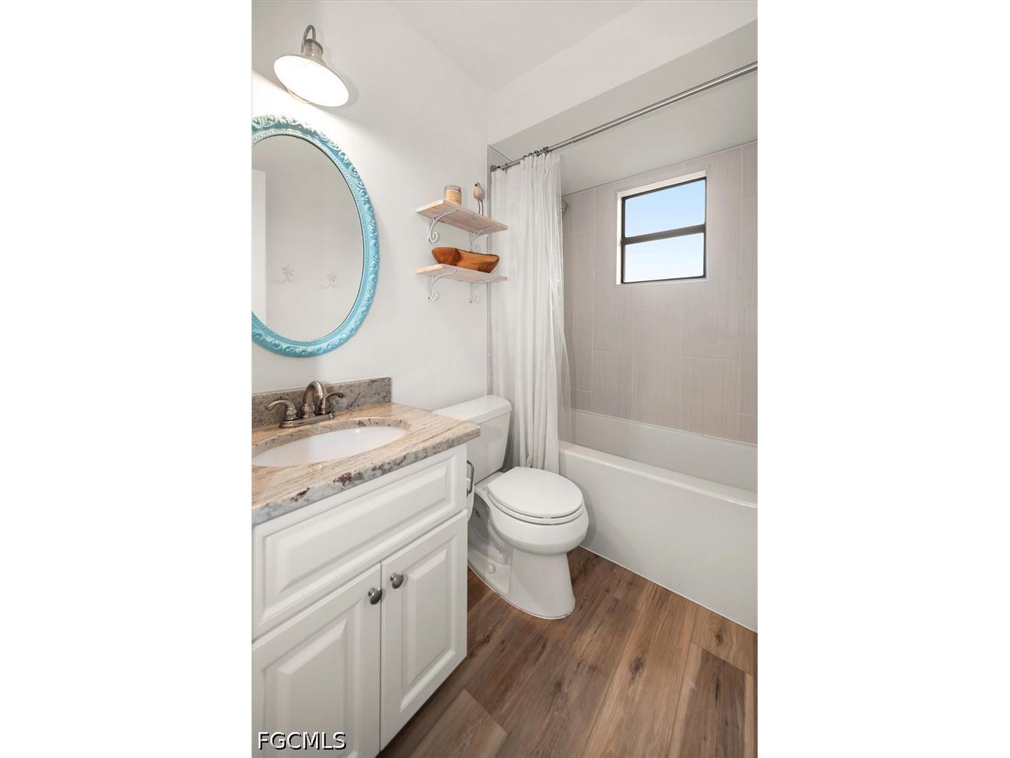 2017 NW 7th Street Cape Coral FL 33993 2026025275 image18