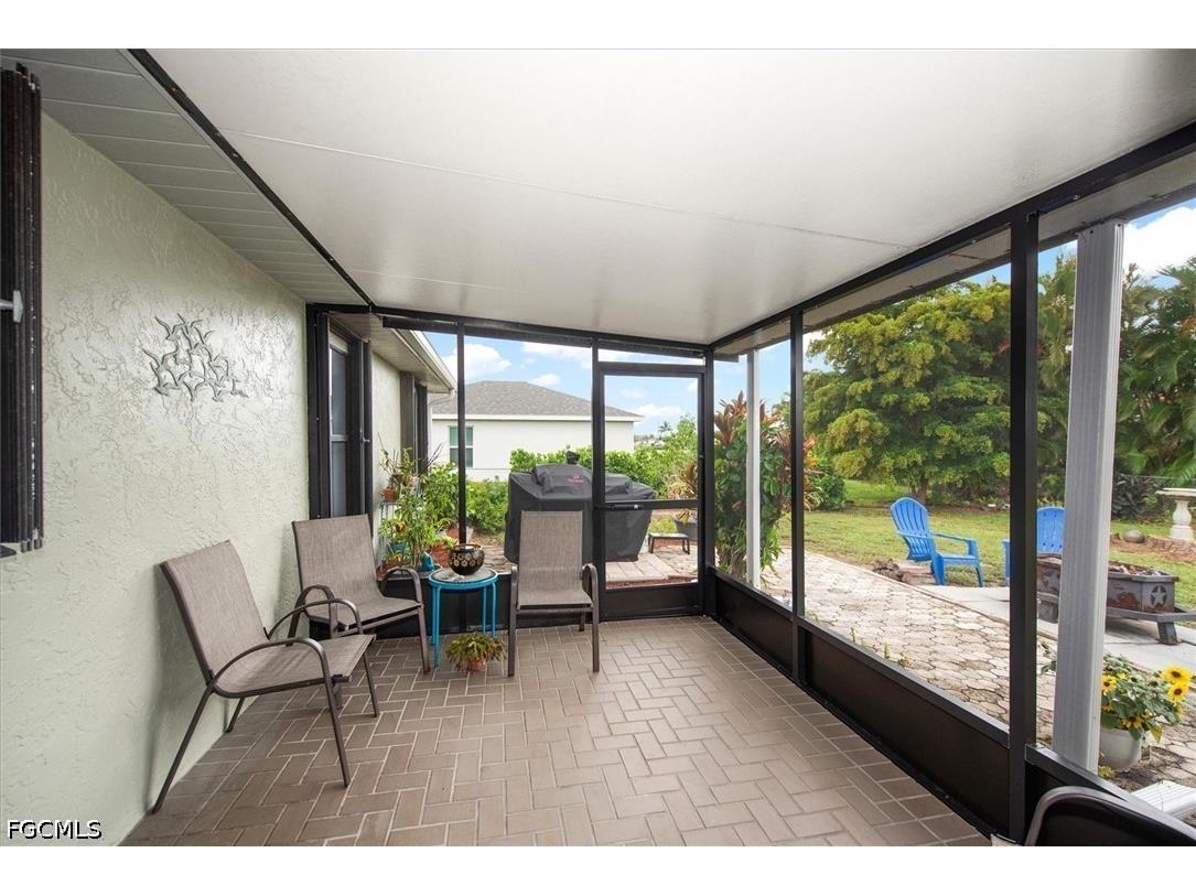 2017 NW 7th Street Cape Coral FL 33993 2026025275 image19