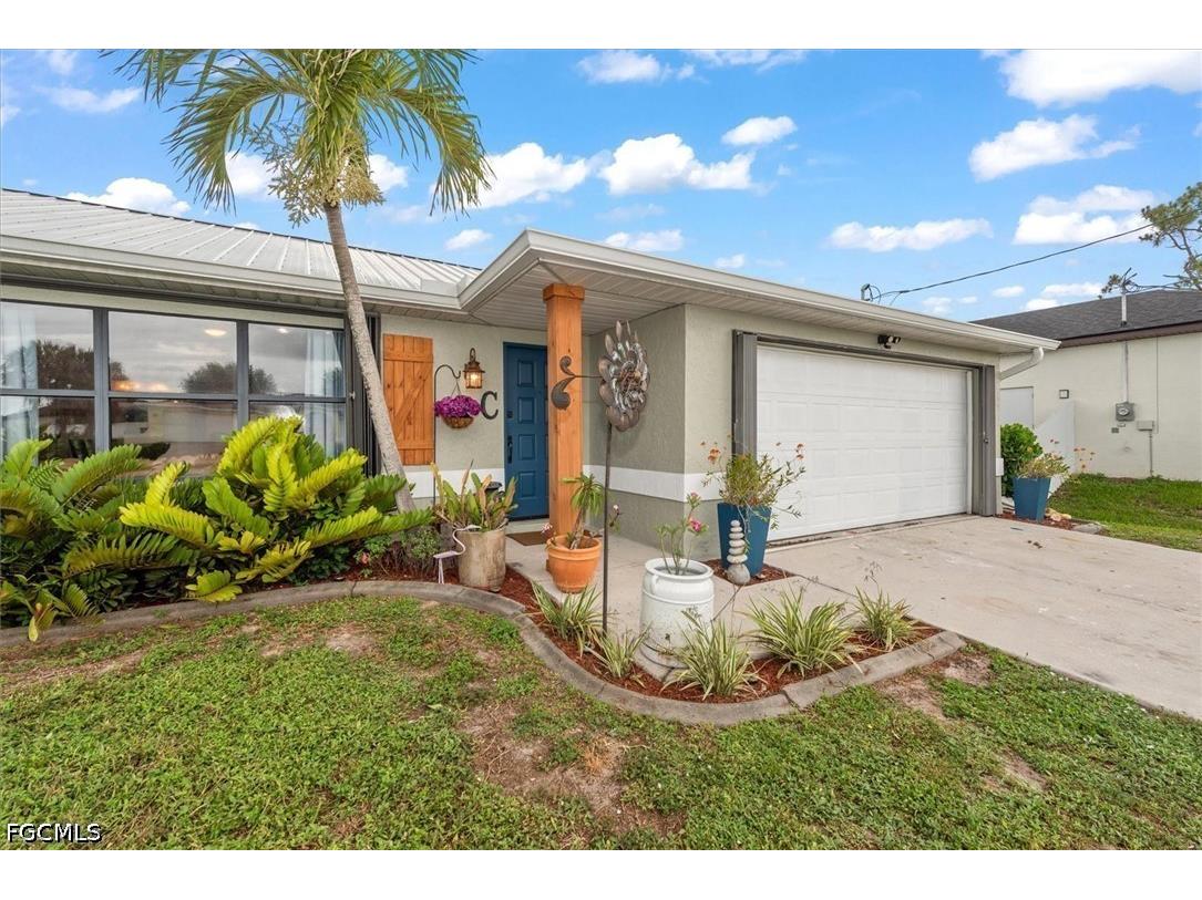 2017 NW 7th Street Cape Coral FL 33993 2026025275 image2