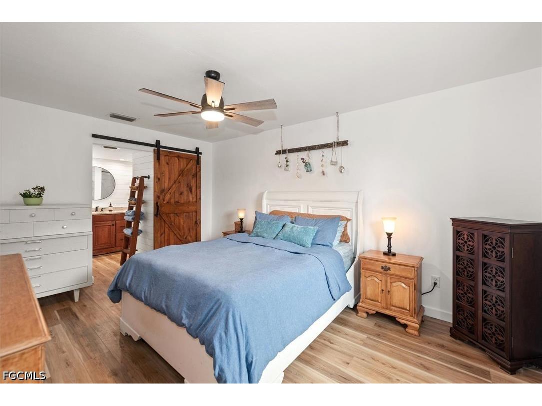 2017 NW 7th Street Cape Coral FL 33993 2026025275 image21