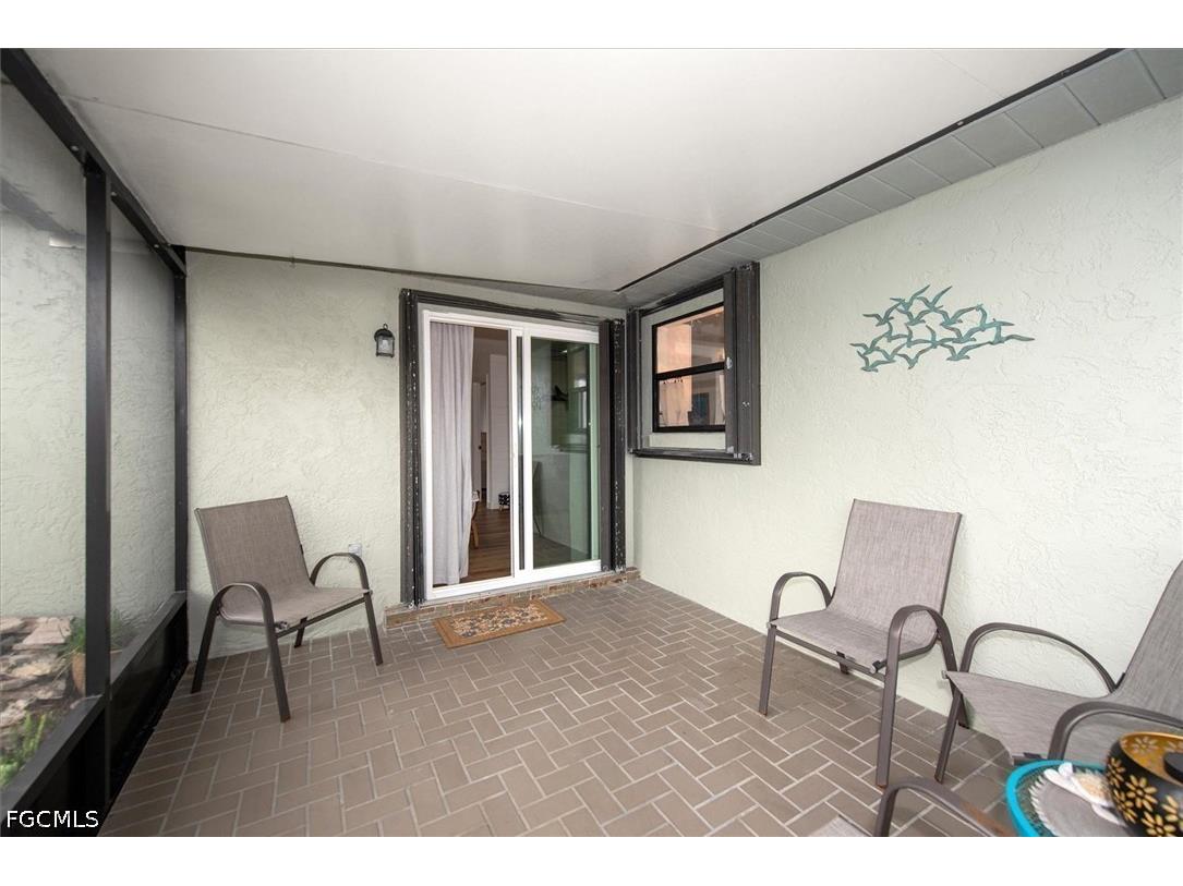2017 NW 7th Street Cape Coral FL 33993 2026025275 image22