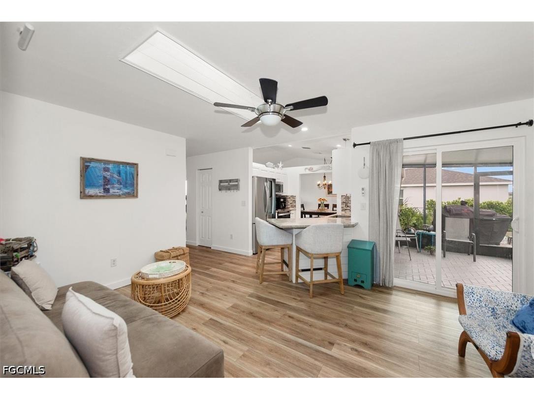 2017 NW 7th Street Cape Coral FL 33993 2026025275 image23