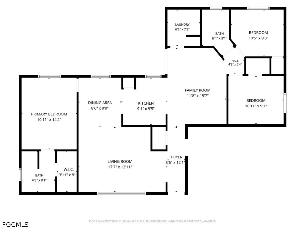 2017 NW 7th Street Cape Coral FL 33993 2026025275 image25