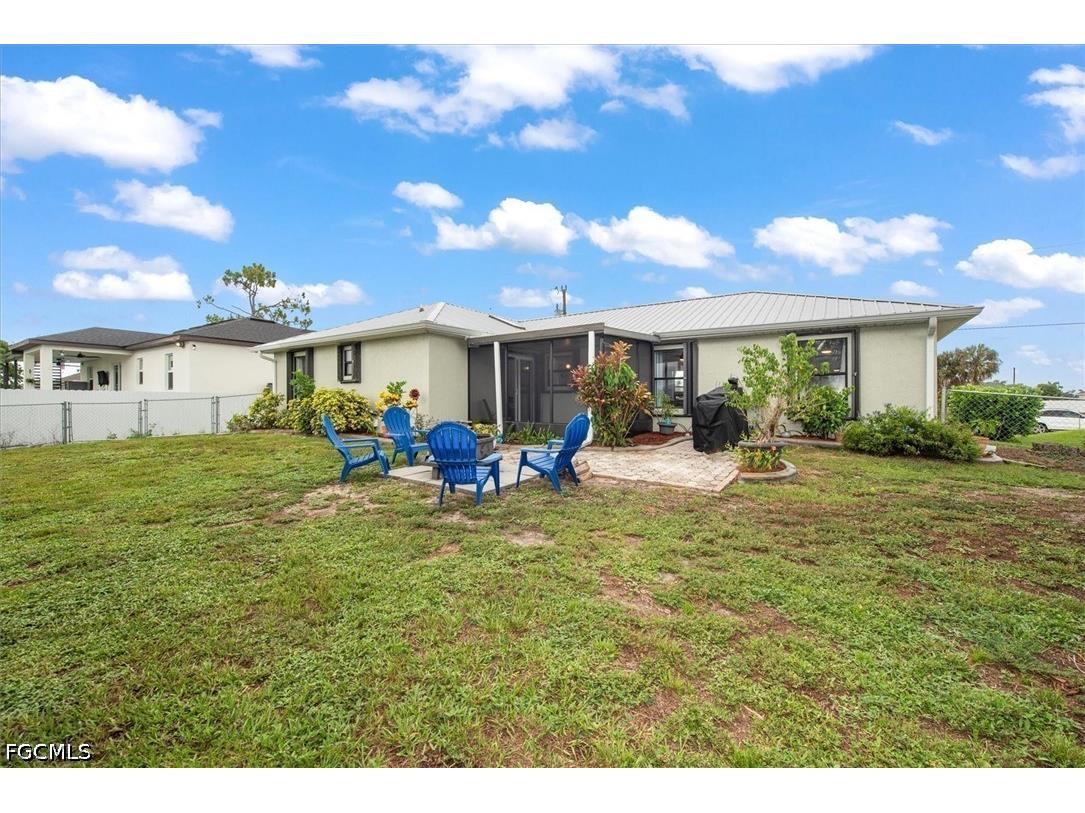 2017 NW 7th Street Cape Coral FL 33993 2026025275 image26