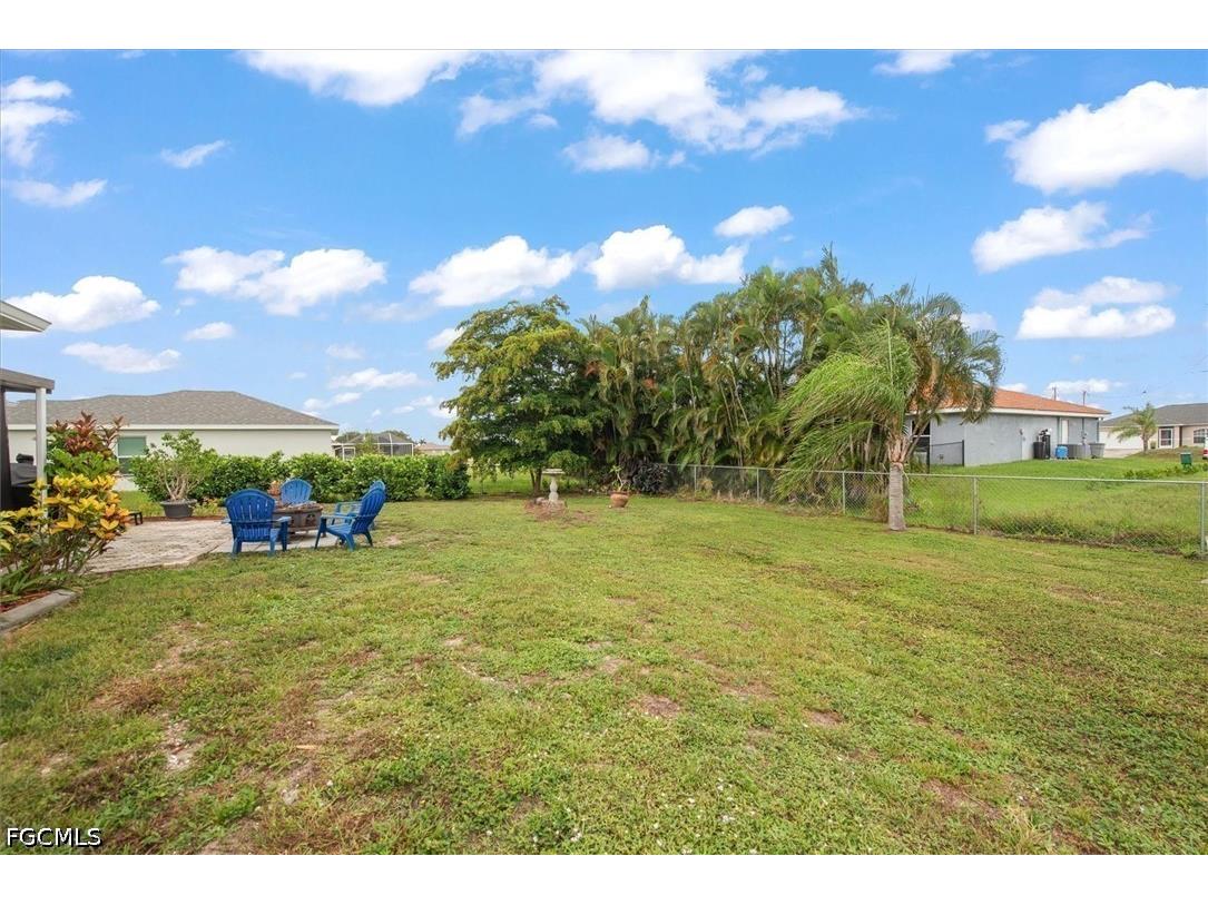 2017 NW 7th Street Cape Coral FL 33993 2026025275 image27