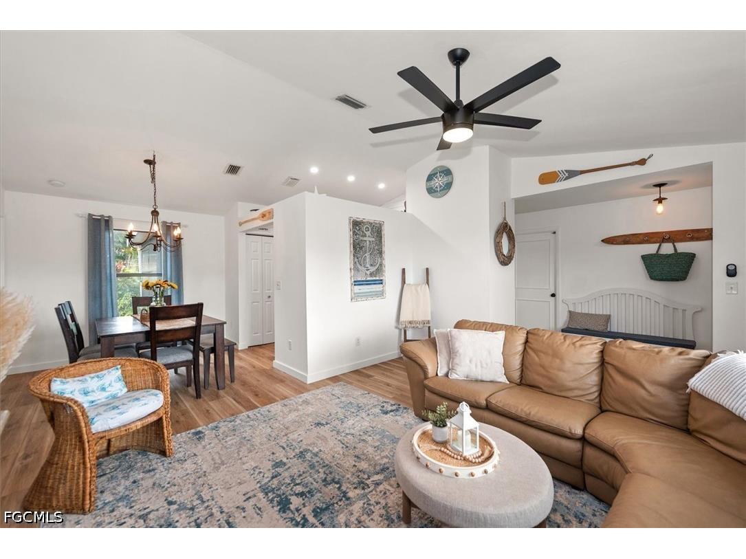 2017 NW 7th Street Cape Coral FL 33993 2026025275 image3