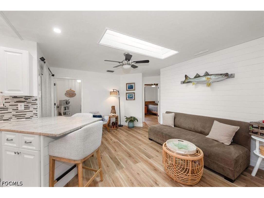 2017 NW 7th Street Cape Coral FL 33993 2026025275 image5