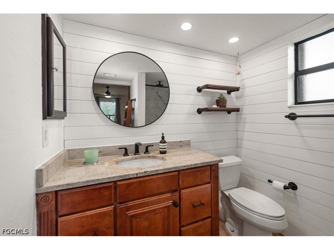 2017 NW 7th Street Cape Coral FL 33993 2026025275 image6