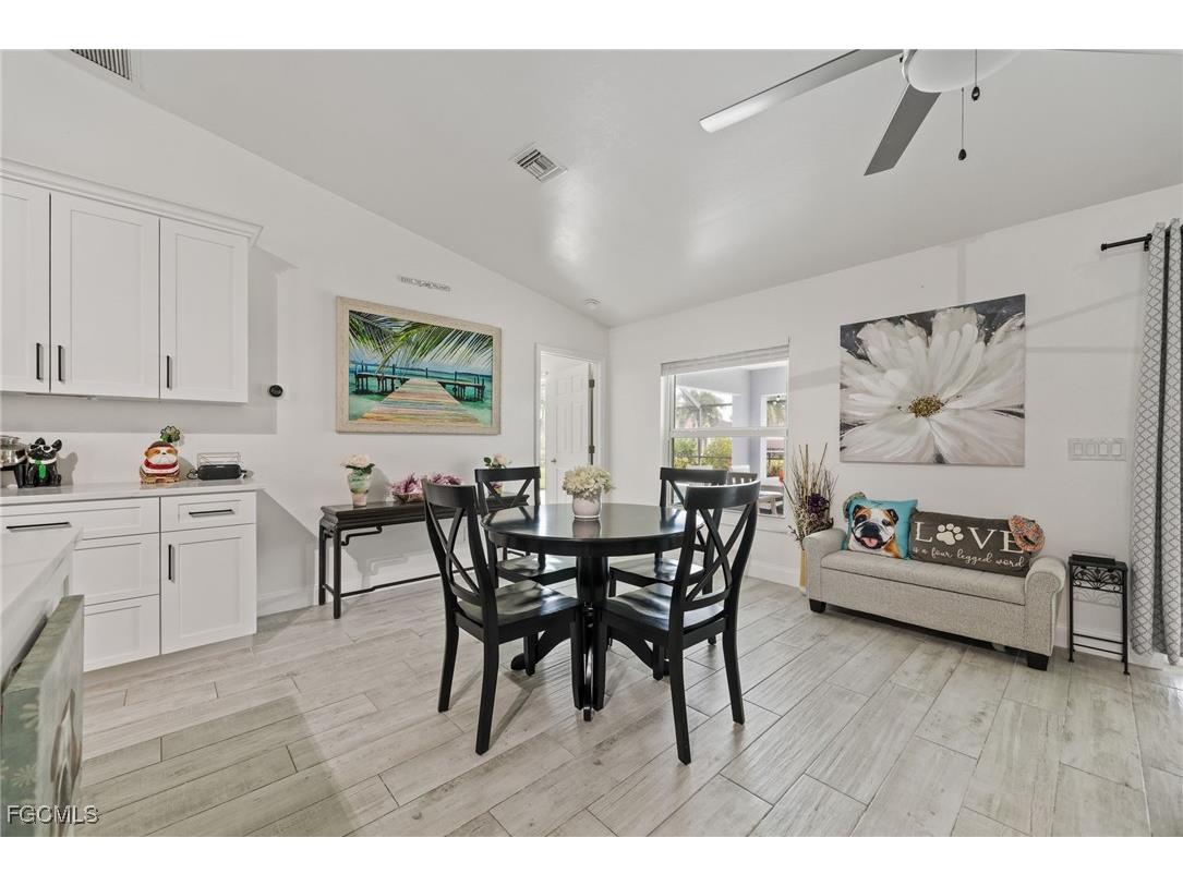 2017 SE 17th Place Cape Coral FL 33990 2025008609 image17