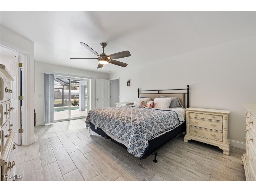 2017 SE 17th Place Cape Coral FL 33990 2025008609 image23