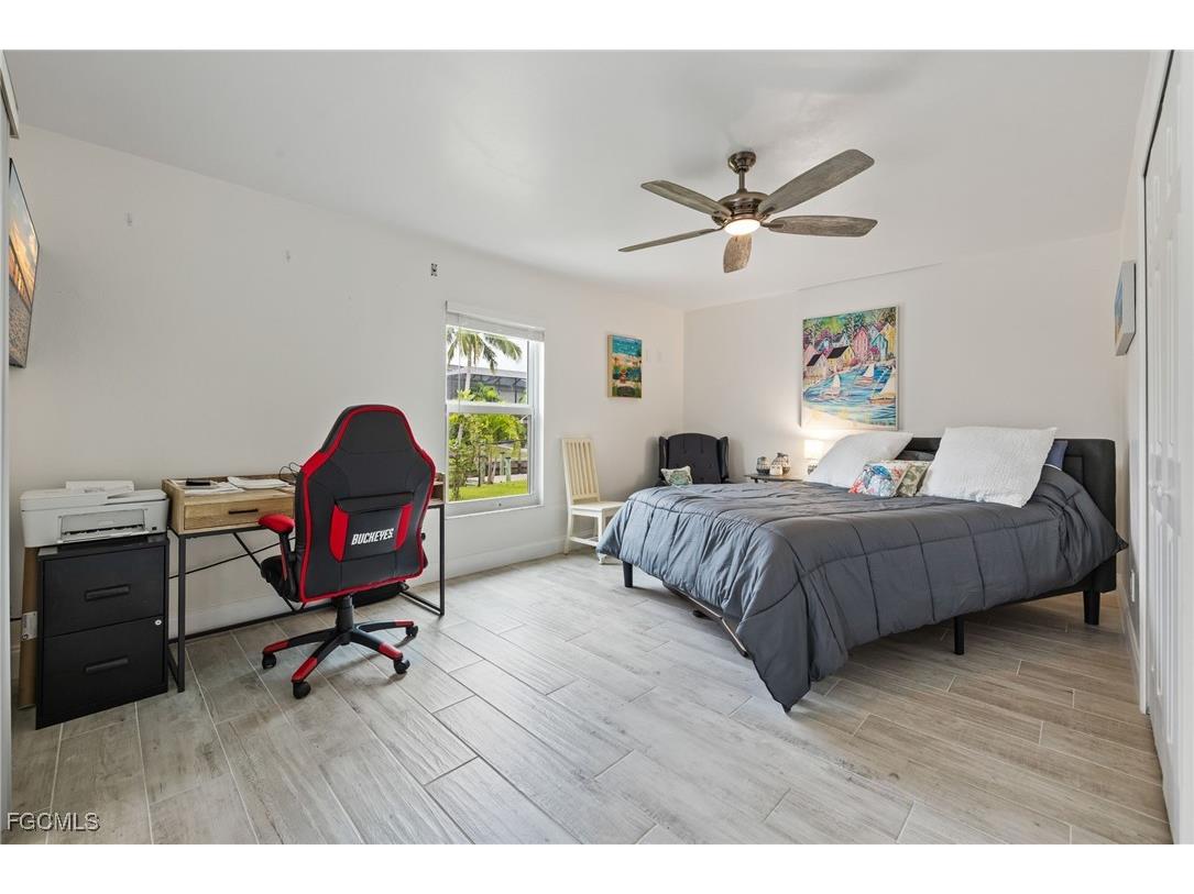 2017 SE 17th Place Cape Coral FL 33990 2025008609 image27