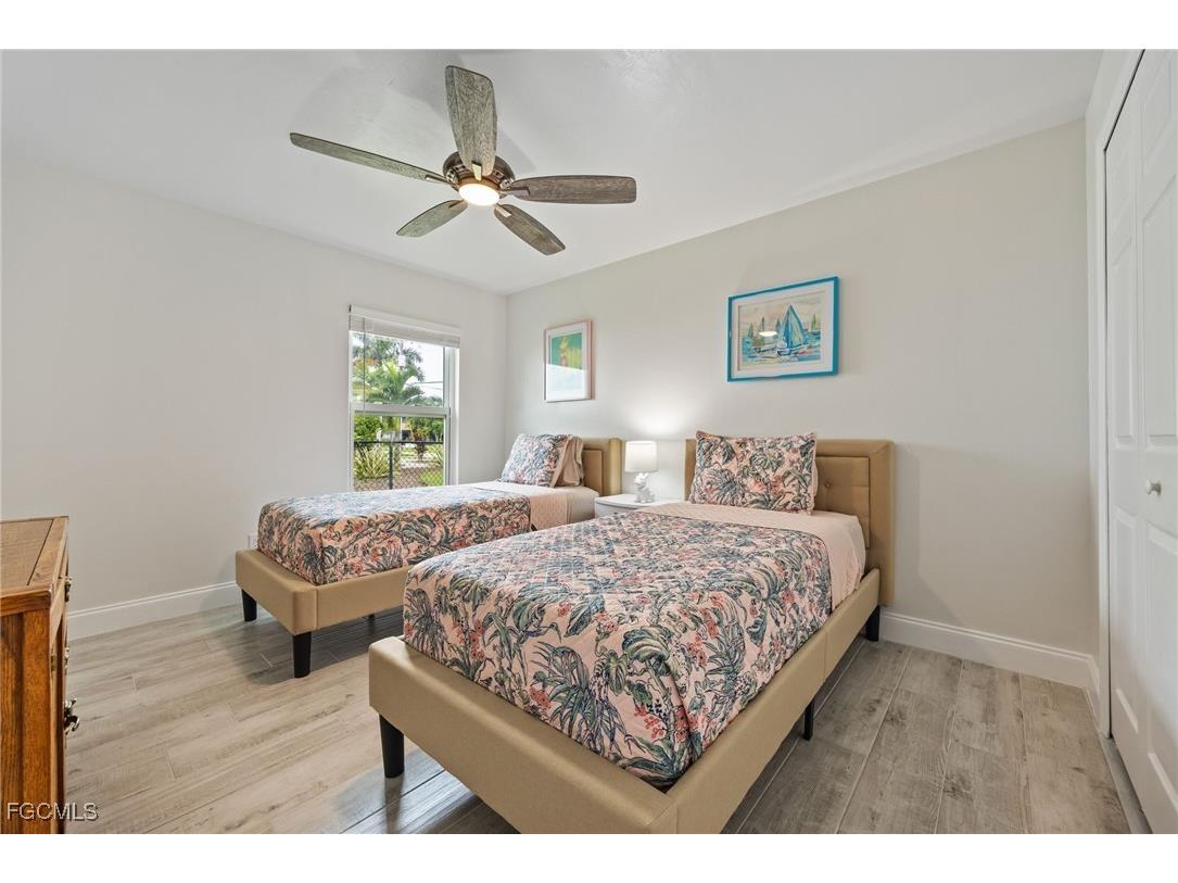 2017 SE 17th Place Cape Coral FL 33990 2025008609 image28