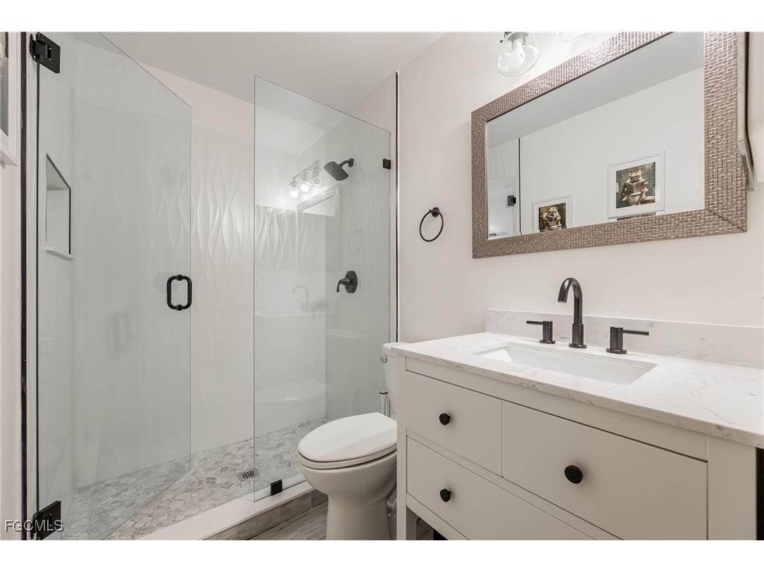 2017 SE 17th Place Cape Coral FL 33990 2025008609 image29