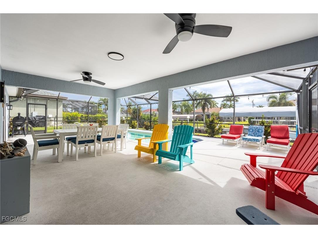 2017 SE 17th Place Cape Coral FL 33990 2025008609 image31