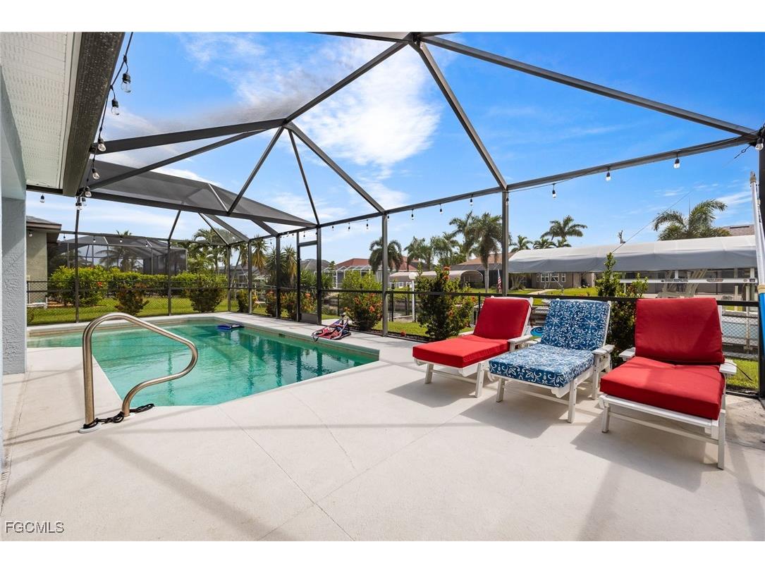 2017 SE 17th Place Cape Coral FL 33990 2025008609 image33