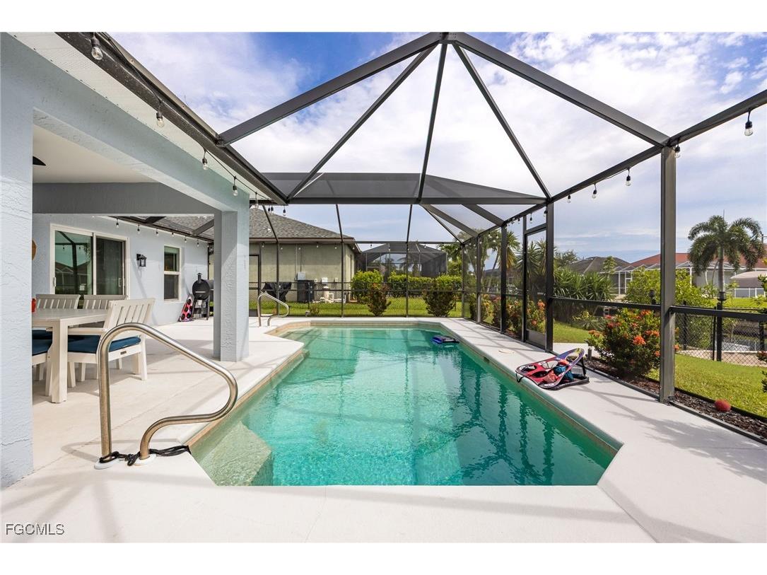 2017 SE 17th Place Cape Coral FL 33990 2025008609 image34