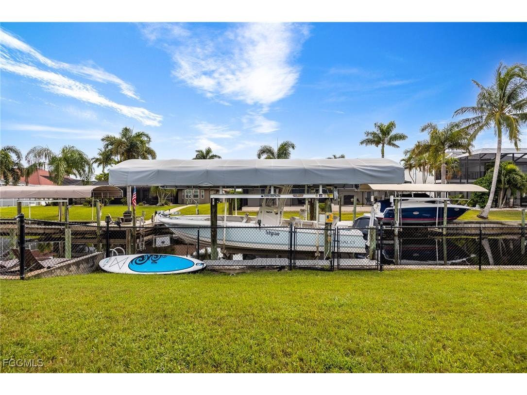 2017 SE 17th Place Cape Coral FL 33990 2025008609 image36