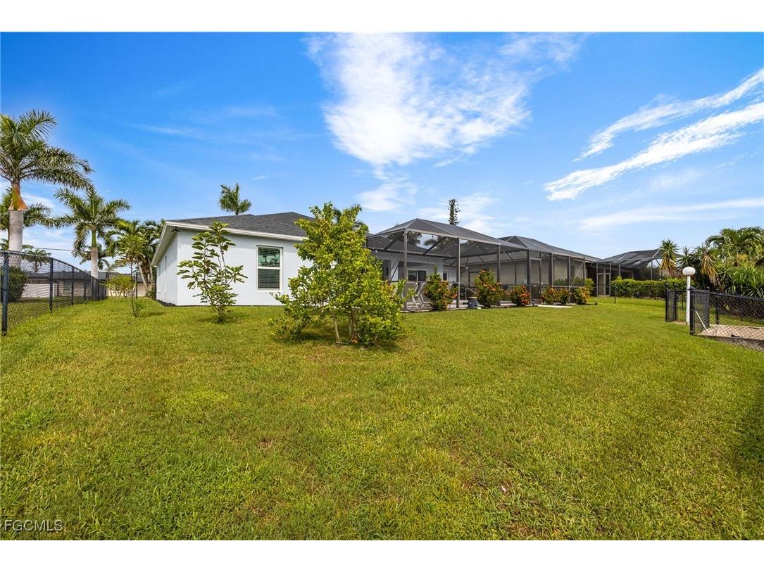 2017 SE 17th Place Cape Coral FL 33990 2025008609 image37