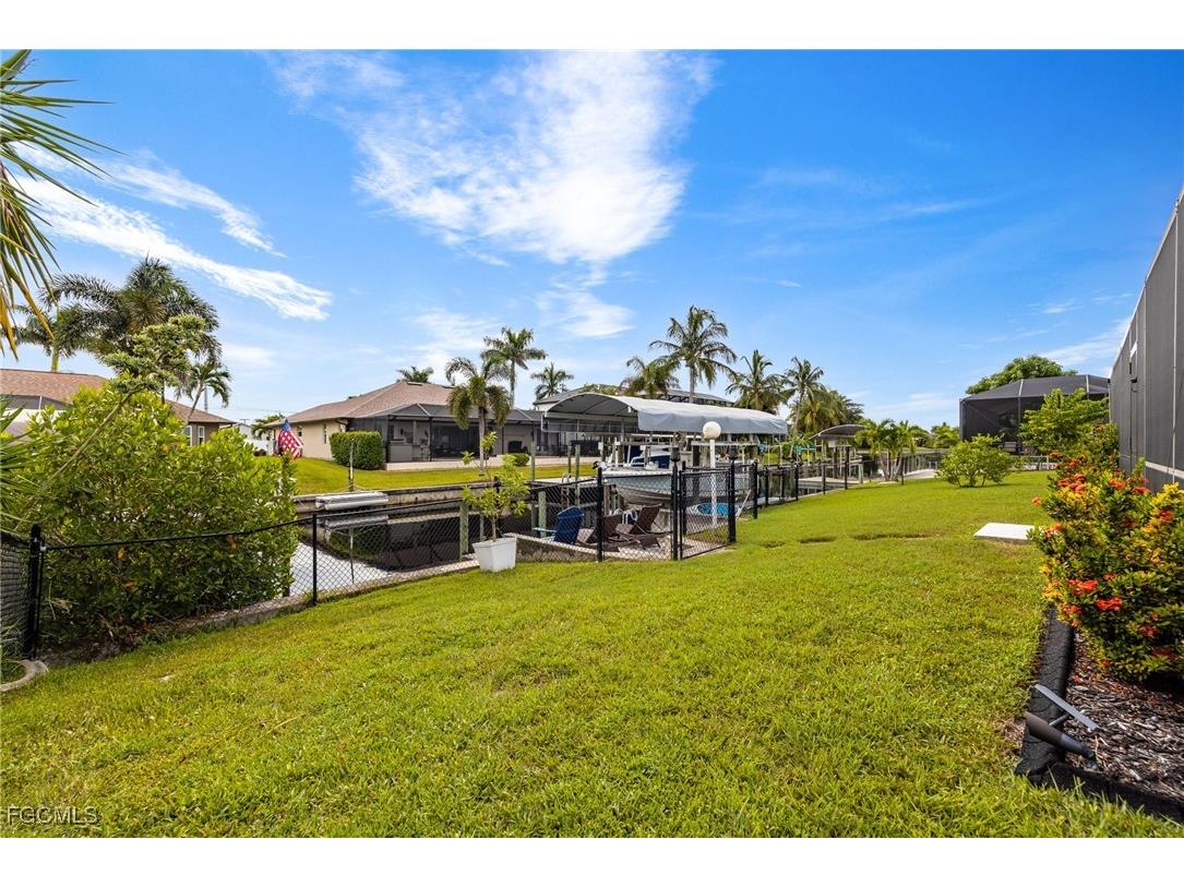 2017 SE 17th Place Cape Coral FL 33990 2025008609 image38