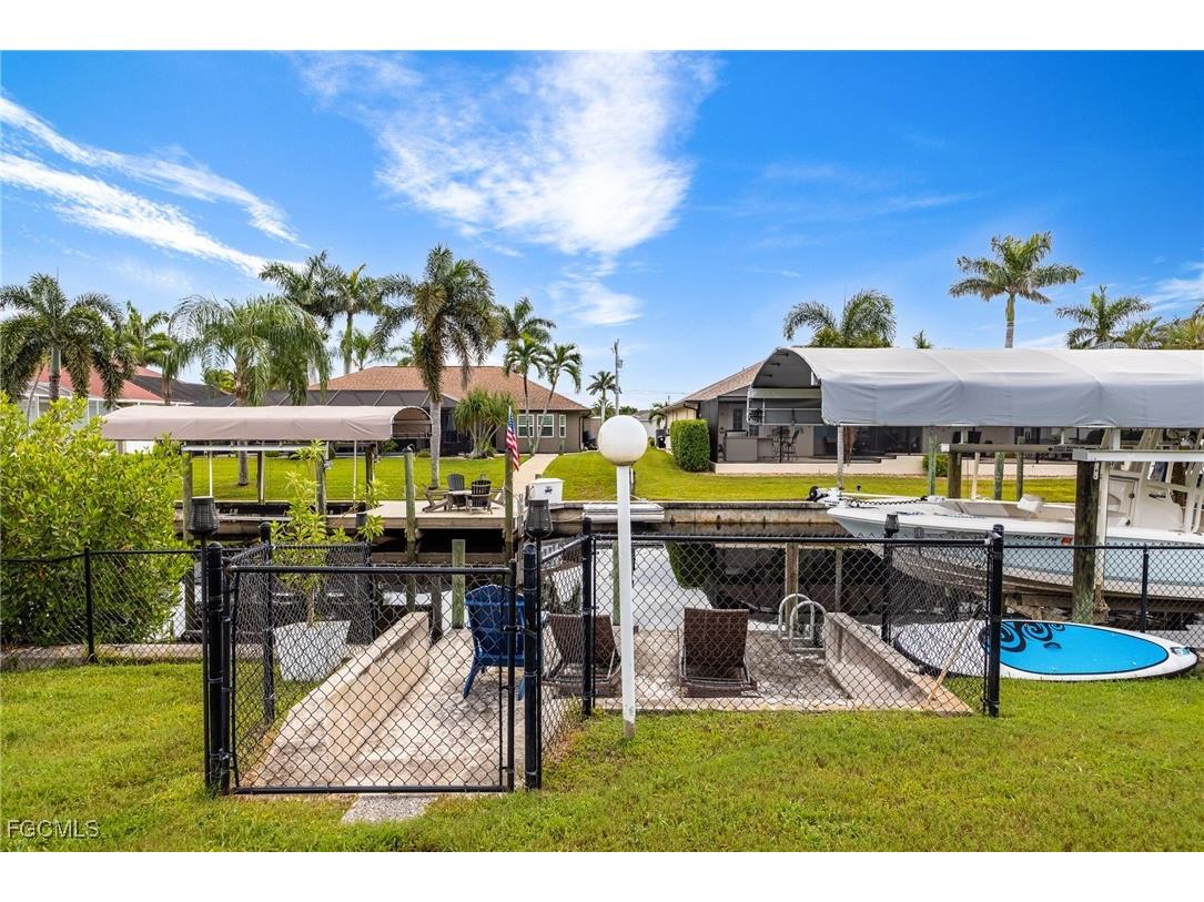 2017 SE 17th Place Cape Coral FL 33990 2025008609 image39