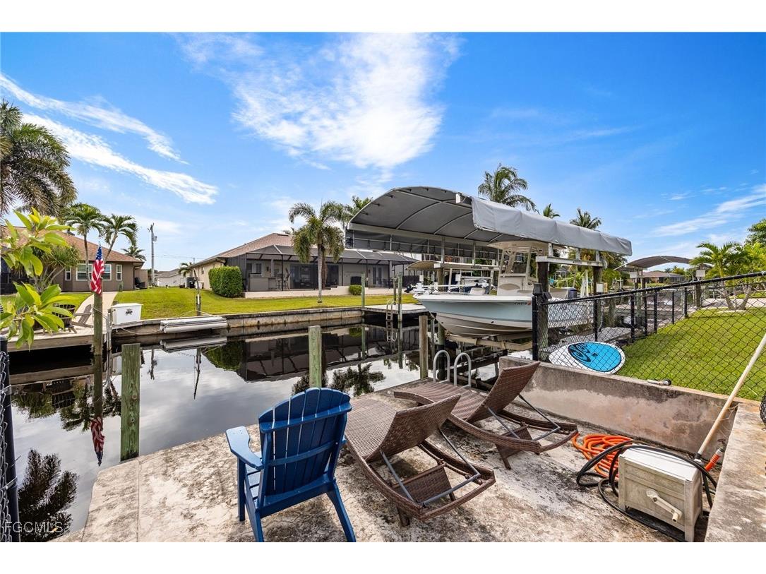 2017 SE 17th Place Cape Coral FL 33990 2025008609 image40