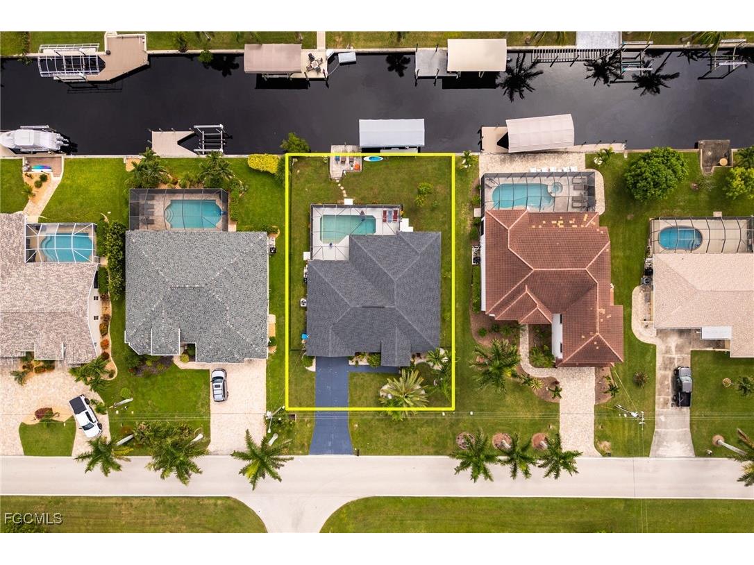 2017 SE 17th Place Cape Coral FL 33990 2025008609 image42