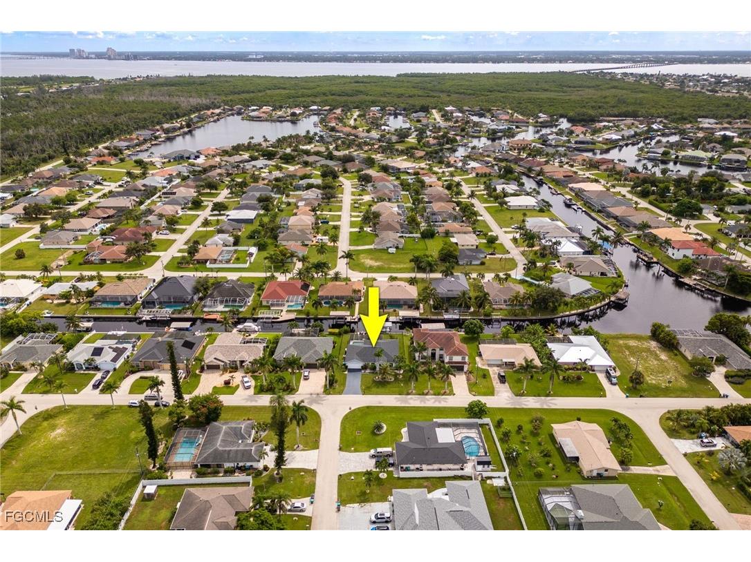 2017 SE 17th Place Cape Coral FL 33990 2025008609 image43
