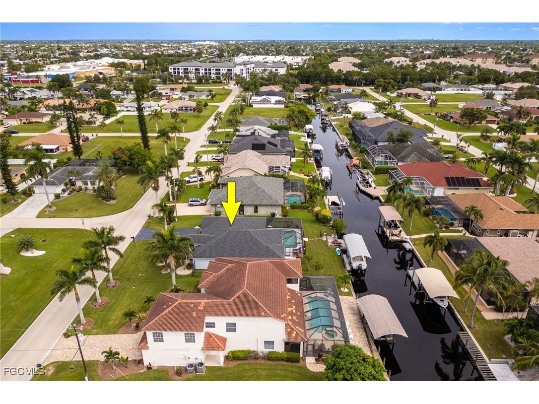 2017 SE 17th Place Cape Coral FL 33990 2025008609 image44