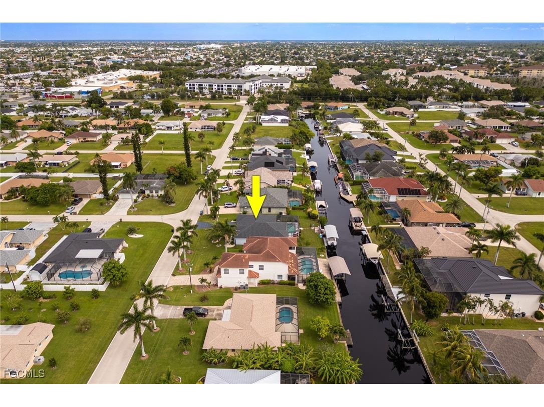 2017 SE 17th Place Cape Coral FL 33990 2025008609 image45