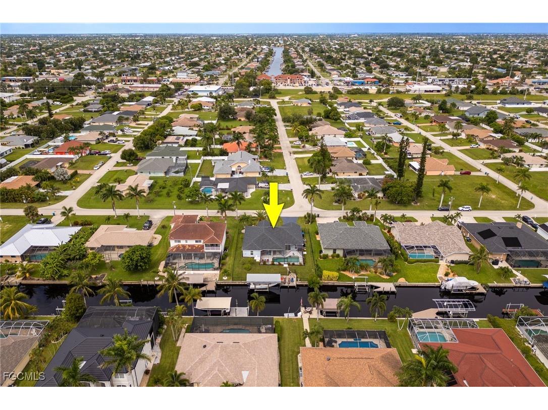 2017 SE 17th Place Cape Coral FL 33990 2025008609 image47