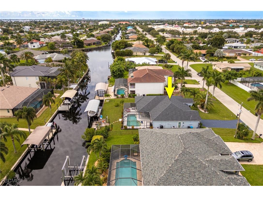 2017 SE 17th Place Cape Coral FL 33990 2025008609 image49