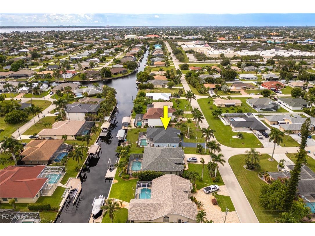2017 SE 17th Place Cape Coral FL 33990 2025008609 image50
