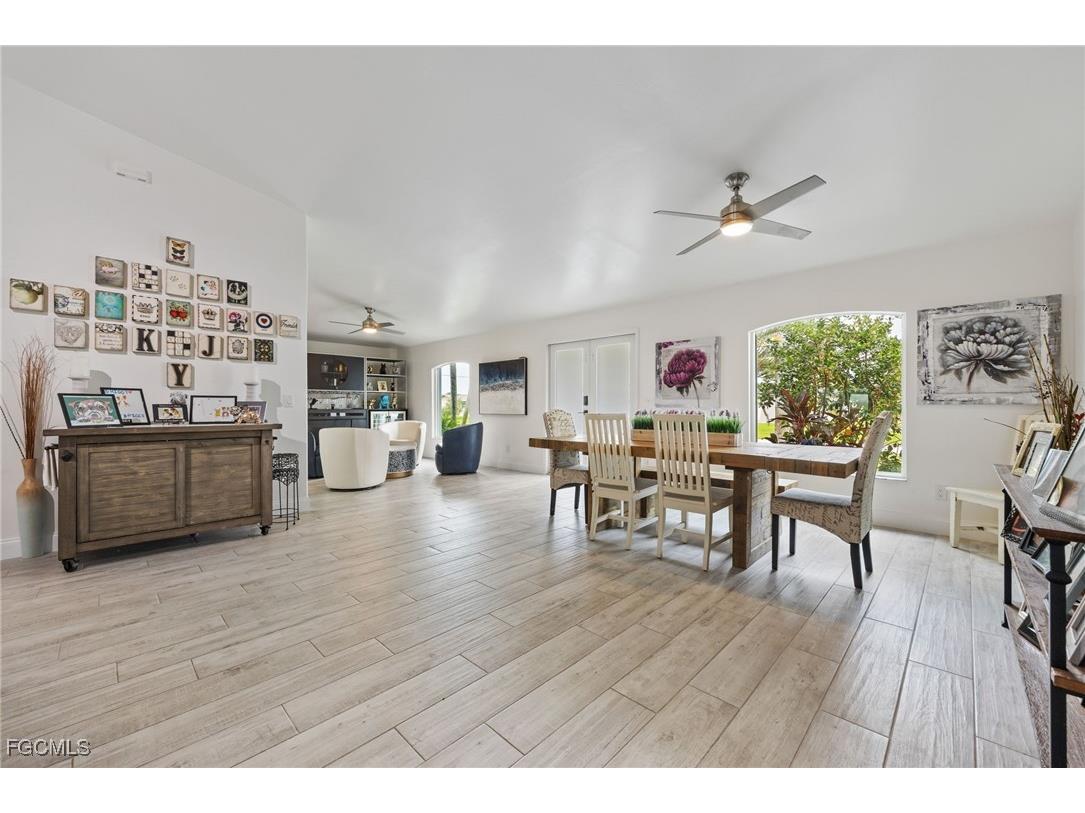 2017 SE 17th Place Cape Coral FL 33990 2025008609 image9