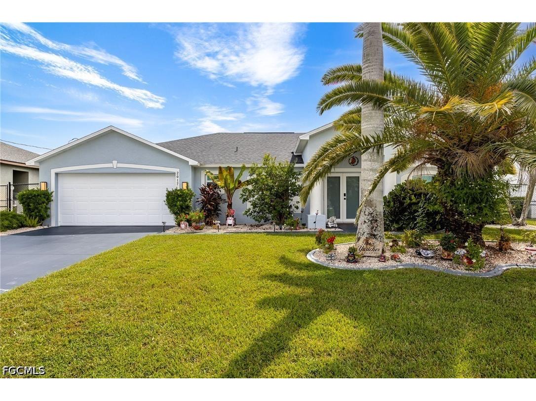 2017 SE 17th Place Cape Coral FL 33990 2026023428 image1
