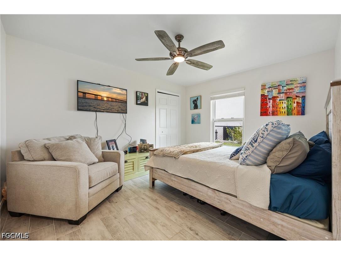 2017 SE 17th Place Cape Coral FL 33990 2026023428 image29