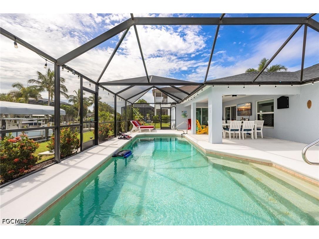 2017 SE 17th Place Cape Coral FL 33990 2026023428 image32